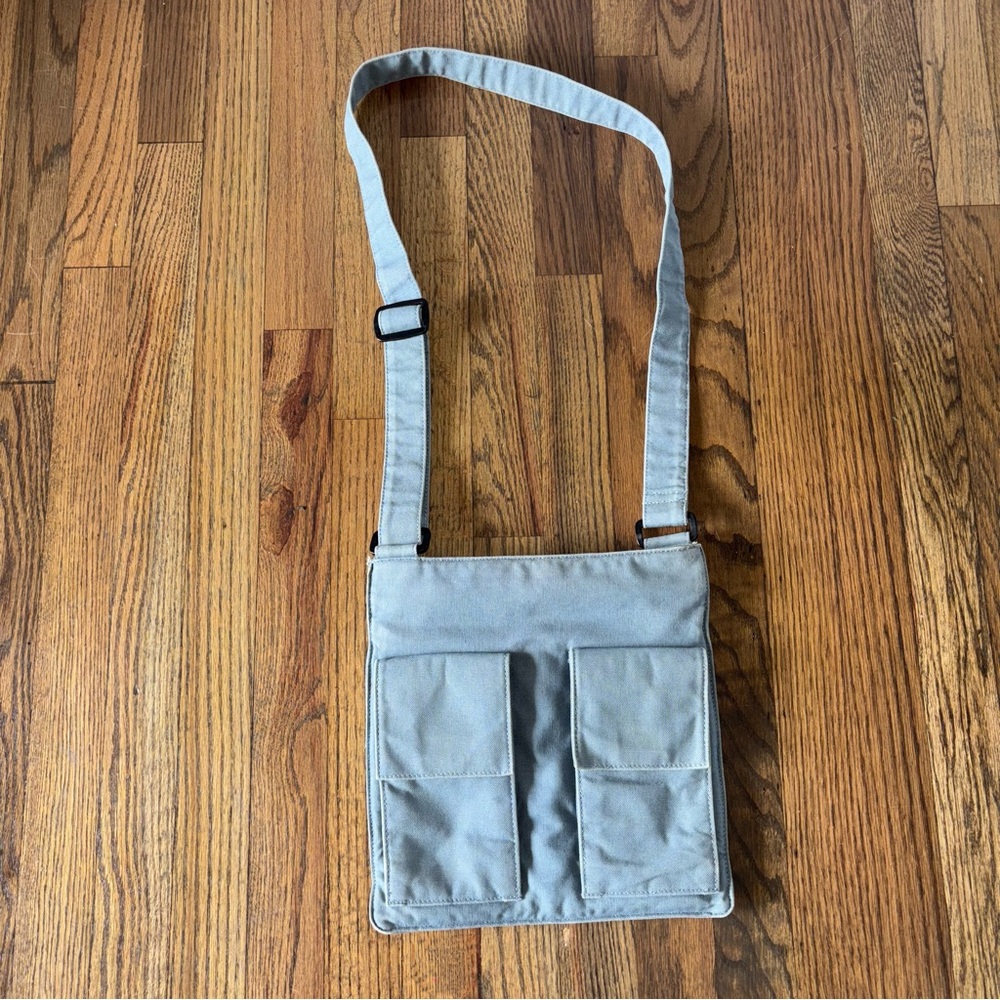 Kooba New York Crossbody/Shoulder Bag